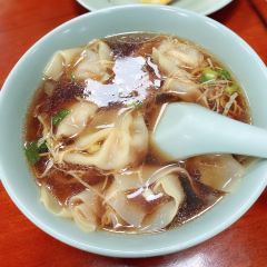 味一早餐(新芝路店) User Photo