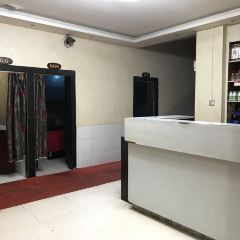 小辣雍烙锅店(人民西路店) User Photo