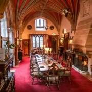 องค์กรทางวัฒนธรรม