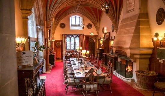 Ratsadanupradit Mahitsaraphakdi Museum