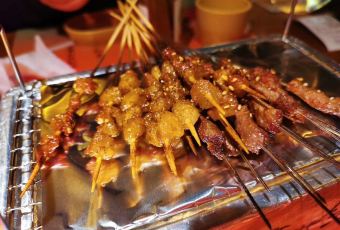 Torigin Honten用戶圖片