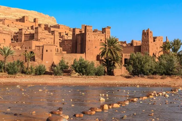 The 10 Best Game of Thrones Film Locations to Visit in 2025