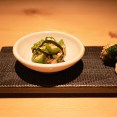 Yakitori Tori Tamura張用戶圖片
