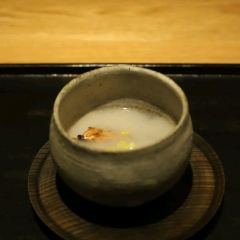 Tsukumo User Photo