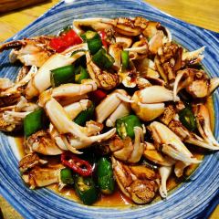 li du rong cheng min su cun User Photo