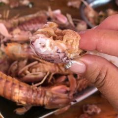 长利渔家院餐厅 User Photo