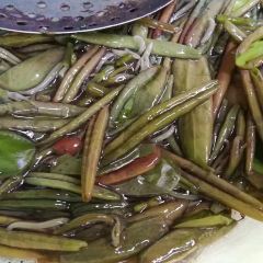 浔菜馆(古镇景区店) User Photo