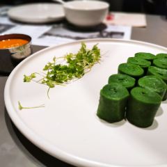 小大董(南京西路店) User Photo