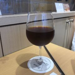 Hario Cafe張用戶圖片