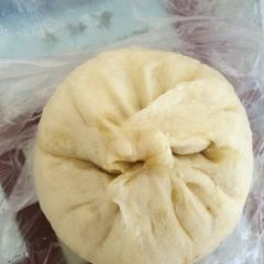 JU XIANG YUAN GONG SHAO ROU TU DOU BAO ZI User Photo