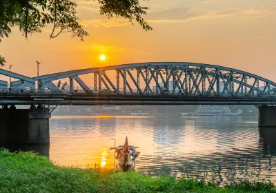 Tinh Thua Thien-Hue
