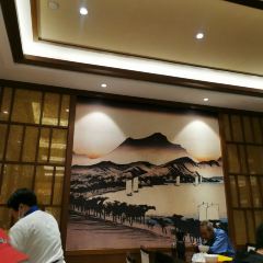 水城小吃(水城购物中心店) User Photo