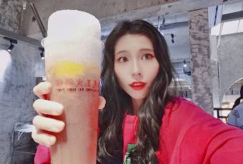 朱光玉火鍋館（全國總店）用戶圖片