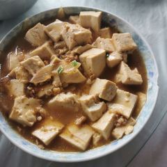 银龙农家乐 User Photo