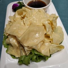 江南名灶張用戶圖片