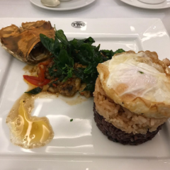 TWG Tea Salon & Boutique User Photo