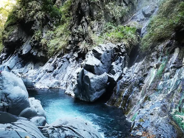【台東輕旅行】IG超夯景點網紅拍照地,刷爆朋友圈的TOP10