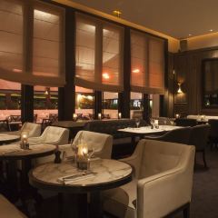 Village Ung張用戶圖片