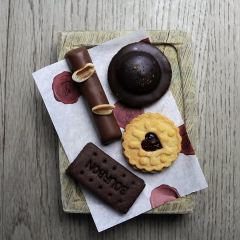 DUCK & WAFFLE LONDON User Photo