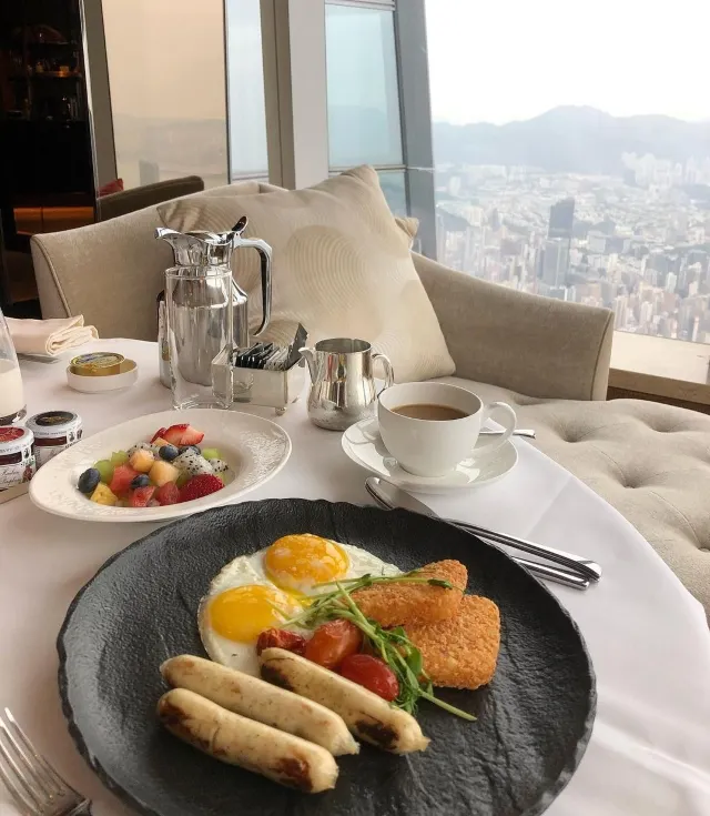 【寵物酒店邊間好?】2026人寵不分離,盤點那些寵物友好酒店:香港13間寵物酒店 Staycation 推介🐶+住宿餐飲優惠