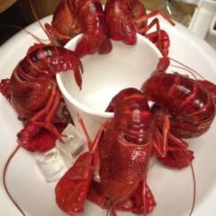 Heng Teik Yong (Thai Seafood) User Photo