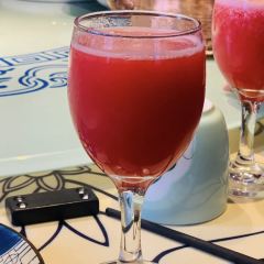 一味大院張用戶圖片