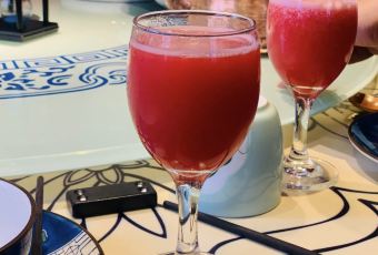 一味大院(桐庐店) 여행 사진