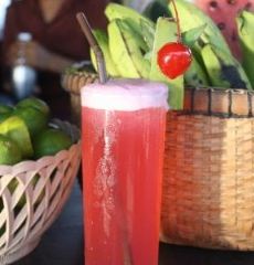 Ren Restaurant User Photo