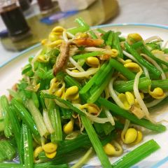笑嘻嘻海鲜大排档(沈家门店) User Photo