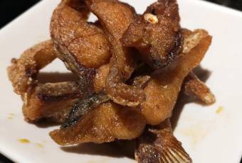 HANGZHOU RESTAURANT user photo