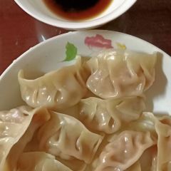 Musical Food Factory User Photo