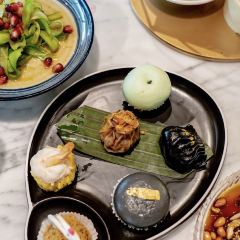 Izakaya Masa User Photo