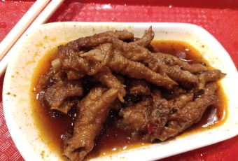 ZHIWEIGUAN User Photo