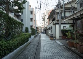 花蓮壽豐逸心園民宿交通