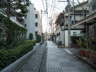 康橋商旅（高雄覺民館）交通