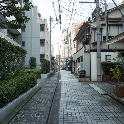 ホテルメトロポリタン東京池袋 クーポン