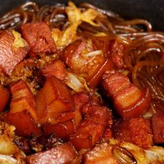 川味家常菜(沪聂线店) User Photo