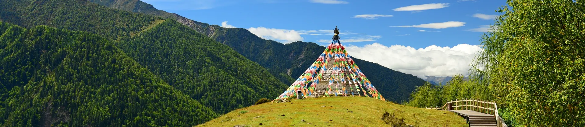 Family-Friendly Attractions
