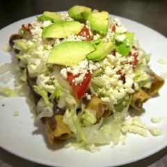 Jugos Chapala張用戶圖片