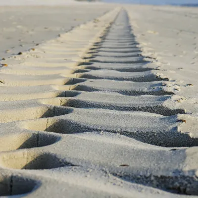 4-звездочные отели в г. Цидун