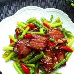 土笆碗土菜馆 User Photo