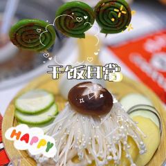 Grillicious by Beirut User Photo