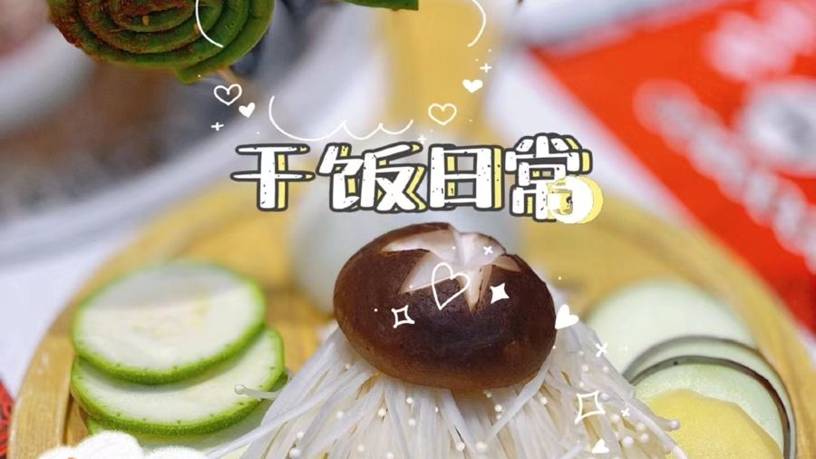 Grillicious by Beirut