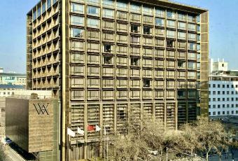 ZIJIN MANSION User Photo