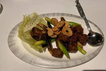 麗晶軒用戶圖片