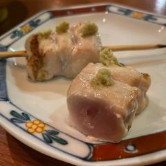 Torien Yakitori User Photo