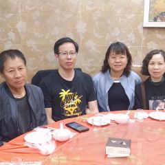 源俊水八碗 User Photo