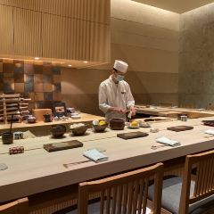 Ginza Onodera ảnh của người dùng
