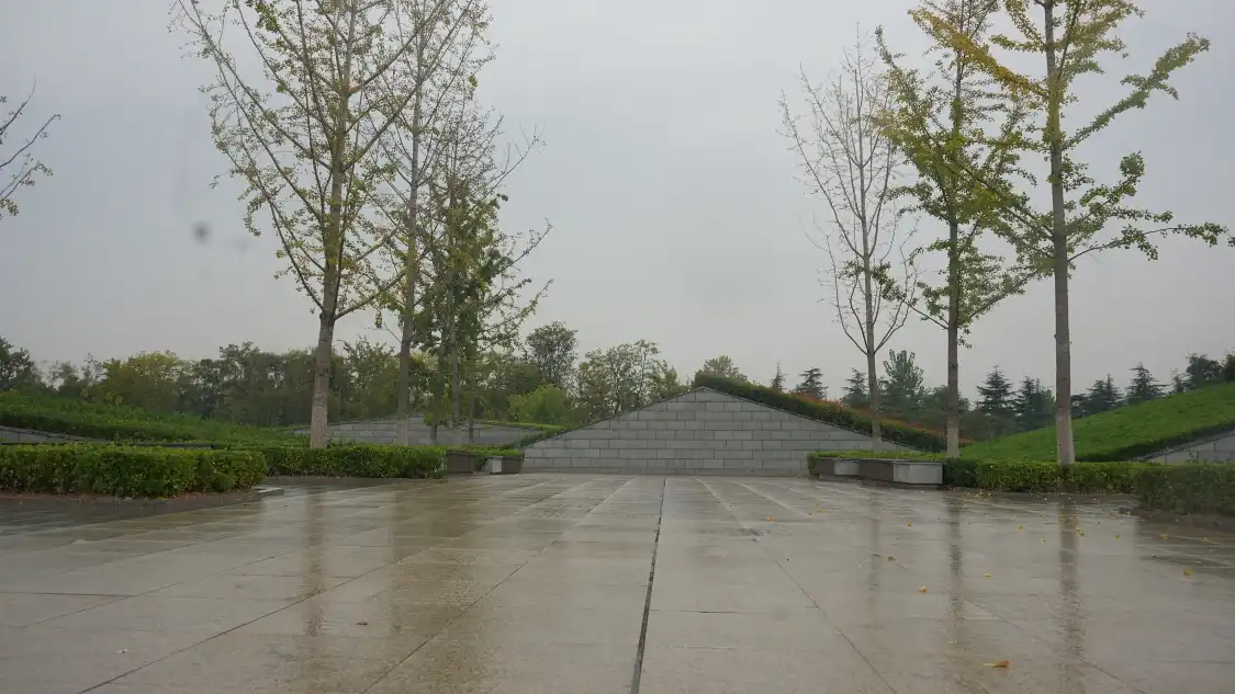 Các khách sạn gần Puyanglvyin Park (zhangjinggongyuan)