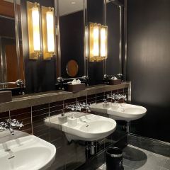 The 1515 West, Chophouse & Bar User Photo